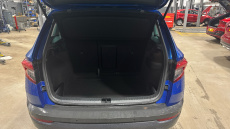 Skoda Karoq 1.0 TSI SE 5dr Petrol Estate